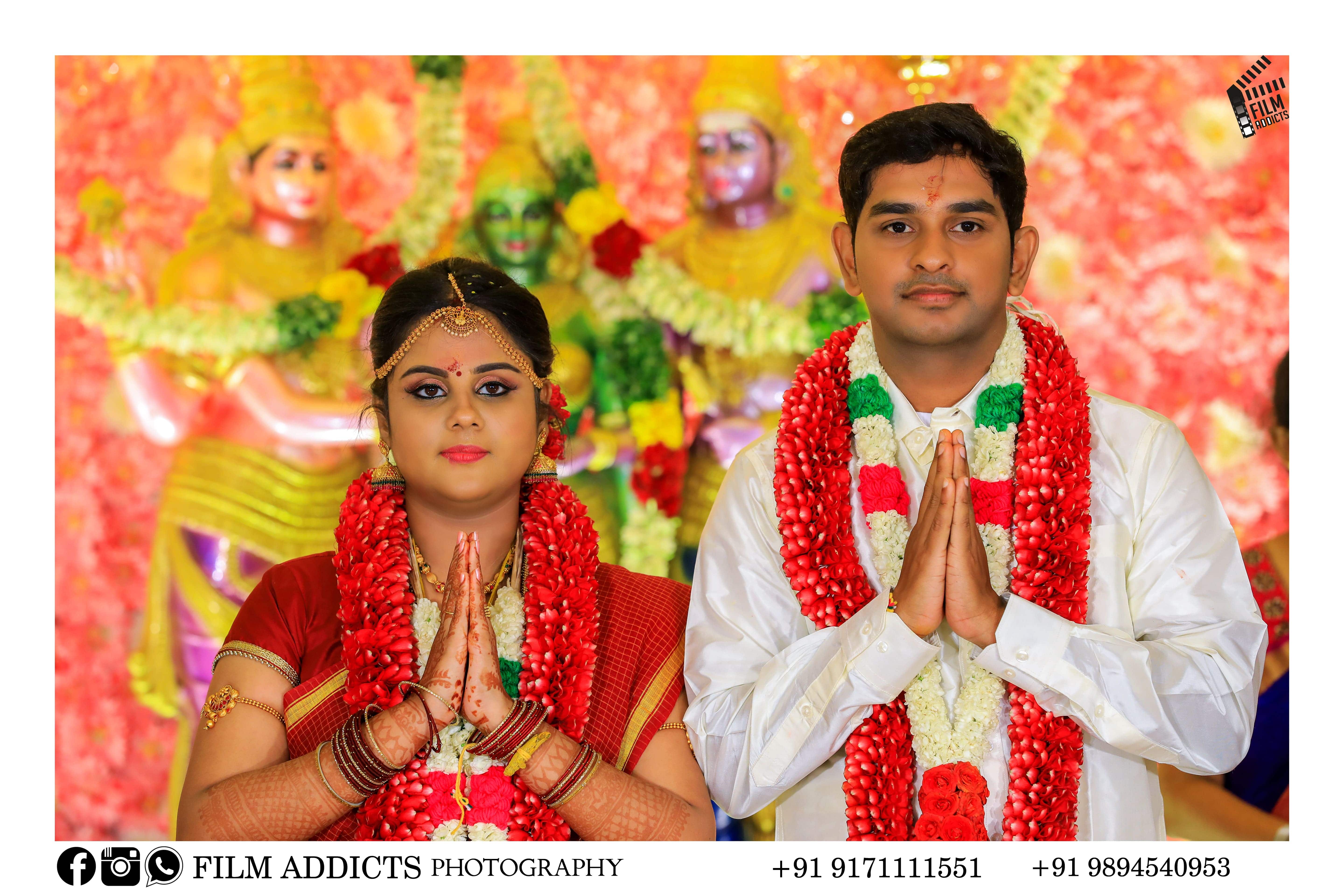 Best Hindu Wedding Photographers in Trichy,Best Hindu photography in Trichy,Best candid photographers in Trichy,Best candid photography in Trichy,Best marriage photographers in Trichy,Best marriage photography in Trichy,Best photographers in Trichy,Best photography in Trichy,Best Hindu candid photography in Trichy,Best Hindu candid photographers in Trichy,Best Hindu video in Trichy,Best Hindu videographers in Trichy,Best Hindu videography in Trichy,Best candid videographers in Trichy,Best candid videography in Trichy,Best marriage videographers in Trichy,Best marriage videography in Trichy,Best videographers in Trichy,Best videography in Trichy,Best Hindu candid videography in Trichy,Best Hindu candid videographers in Trichy,Best helicam operators in Trichy,Best drone operators in Trichy,Best Hindu studio in Trichy,Best Hindu Wedding Photographers in Trichy,Best Hindu photography in Trichy,No.1 Hindu photographers in Trichy,No.1 Hindu photography in Trichy,Trichy Hindu photographers,Trichy Hindu photography,Trichy Hindu videos,Best candid videos in Trichy,Best candid photos in Trichy,Best helicam operators photography in Trichy,Best helicam operator photographers in Trichy,Best Hindu videography in Trichy,Best Hindu photography in Trichy,Best Hindu photography in Trichy,Best Hindu Wedding Photographers in Trichy,Best drone operators photographers in Trichy,Best Hindu candid videography in Trichy,tamilnadu Hindu photography, tamilnadu.